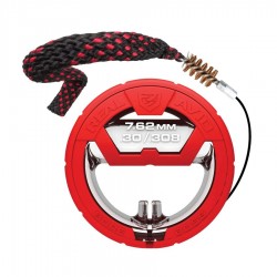 Sznur do czyszczenia przewodu lufy Real Avid Bore Boss do...