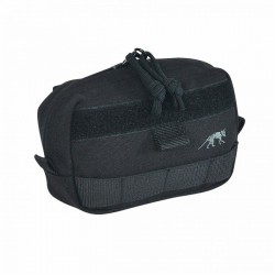 Kieszeń uniwersalna Tasmanian Tiger Tac Pouch 4...