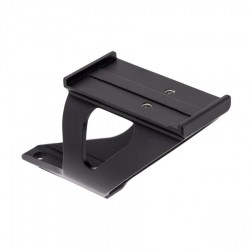 Montaż Primary Arms Mini Reflex 12 O'clock do PAO...