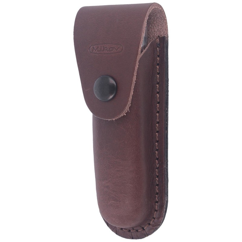 Nóż myśliwski Mikov Fixir Imit. Dear Stag 3ostrz (232-XH-3 KP)