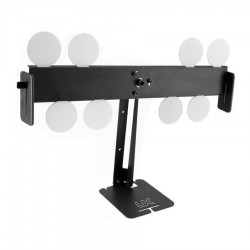 Cel reaktywny Umarex Target 4