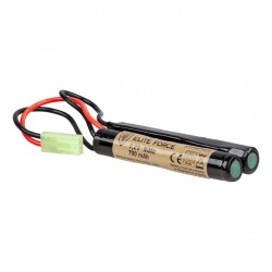 Akumulator ASG Elite Force NiMh 7,2 V 700 mAh