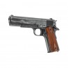   Pistolet wiatrówka Legends 1911 Vintage 4,5 mm - 3 - Pistolety Co2