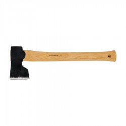 Toporek Condor Woodworker Axe