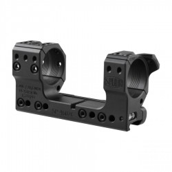 Montaż jednoczęściowy Spuhr SP-4602C