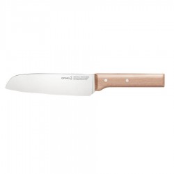 Nóż Opinel Parallele Santoku 119