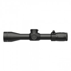 Luneta celownicza Leupold Mark 4HD 2.5-10x42 30mm M5C3...