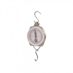 Waga do 200 kg RealHunter