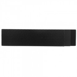 Gąbka, wypełnienie do kufra na broń Poseidon 200