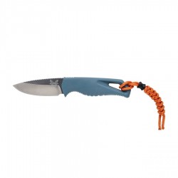 Nóż Benchmade 18050 Intersect