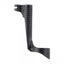 Muszka do wiatrówki Optima by Hatsan Barrage