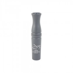 Wabik na gęsi Primos Shaved Reed Speck