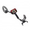   Wykrywacz metali Fisher F22 9'' - 1 - Wykrywacze metalu