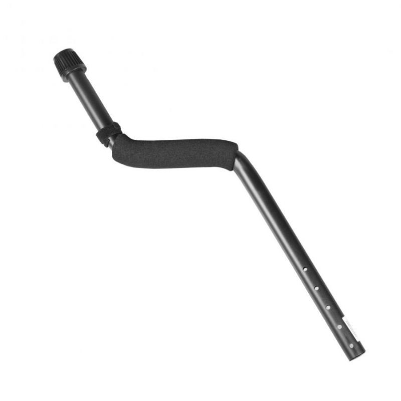   Wykrywacz metali Fisher F22 9'' - 5 - Wykrywacze metalu