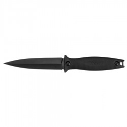 Nóż Kershaw Secret Agent 4007