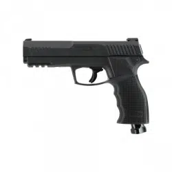Pistolet na kule gumowe Umarex T4E TP 50 HDP 50 Gen 2 kal. 50 CO2 12 g - 1 - Broń na kule gumowe