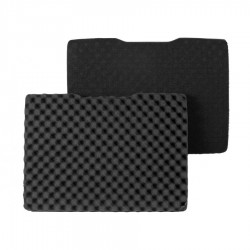 Gąbka, wypełnienie do kufra na broń Poseidon 40