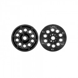 Magazynek do Umarex Tornado 4,5 mm 2 szt.