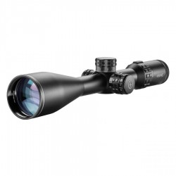 Luneta celownicza Hawke Frontier 30 FFP 5-25x56 SF IR Mil...