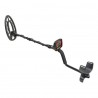   Wykrywacz metali Fisher F44 11'' - 2 - Wykrywacze metalu