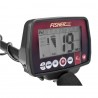   Wykrywacz metali Fisher F44 11'' - 4 - Wykrywacze metalu
