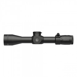 Luneta celownicza Leupold Mark 4HD 2.5-10x42 30mm M5C3...