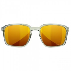 Okulary Wiley X Alfa AC6ALF04 captivate bronze mirror,...