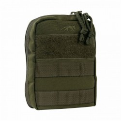 Kieszeń Tasmanian Tiger Tac Pouch TREMA olive