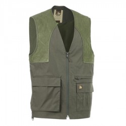 Kamizelka męska Tagart Duck Ripstop