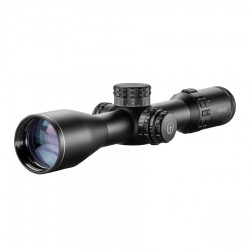 Luneta celownicza Hawke Frontier 34 FFP 3-18x50 SF IR Mil...