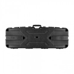 Futerał na broń Plano Pro-Max® podwójny