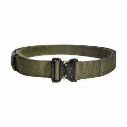 Pas taktyczny Tasmanian Tiger Modular Belt Set olive