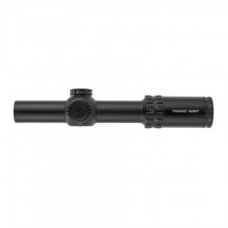 Luneta celownicza Primary Arms SLx 1-8x24 mm FFP iR ACSS...