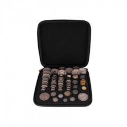 Pojemnik na monety i pierścionki Kapaan