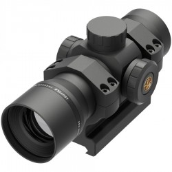 Kolimator Leupold Freedom RDS 1x34 Red Dot 1 MOA z montażem