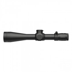 Luneta celownicza Leupold Mark 4HD 4.5-18x52 34mm M5C3...