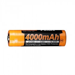 Akumulator Fenix ARB-L21P (4000 mAh 3,6 V)