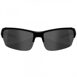 Okulary Wiley X Saint CHSAI06 grey / clear / light rust,...