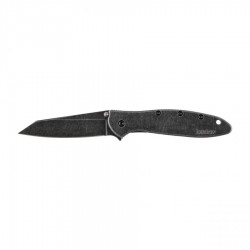 Nóż składany Kershaw Random Leek 1660RBW