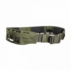 Pas taktyczny Tasmanian Tiger Molle Hyp Belt olive