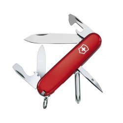 Scyzoryk Victorinox Tinker 1.4603