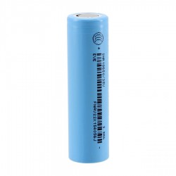 Akumulator 18650 litowo-jonowy Eve 3500 mAh 3,6 V