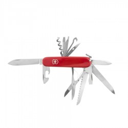 Scyzoryk Victorinox Ranger 1.3763 21 funkcji