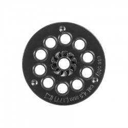 Magazynek do Colt Python metalowy 4,5 mm 3 szt.