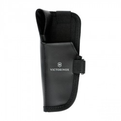 Zestaw Venture Pro Victorinox 4.0540