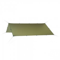 Tarp Lesovik GROZA mayfly green
