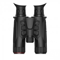 Lornetka termowizyjna termowizor HIKMICRO by HIKVISION...