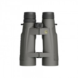 Lornetka Leupold BX-5 Santiam HD 15x56