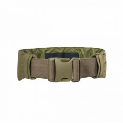 Pas taktyczny Tasmanian Tiger Warrior Belt LC Olive