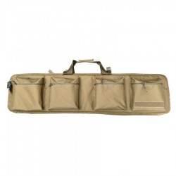 Pokrowiec futerał Tactical 1 coyote